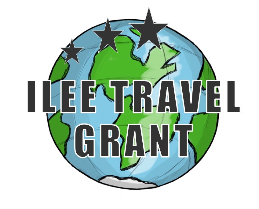 LogoTravel grant.jpg