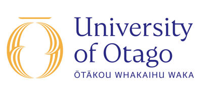 Otago logo.png