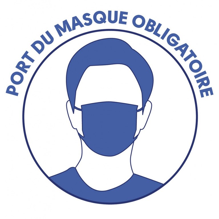 port-masque-obligatoire.jpg