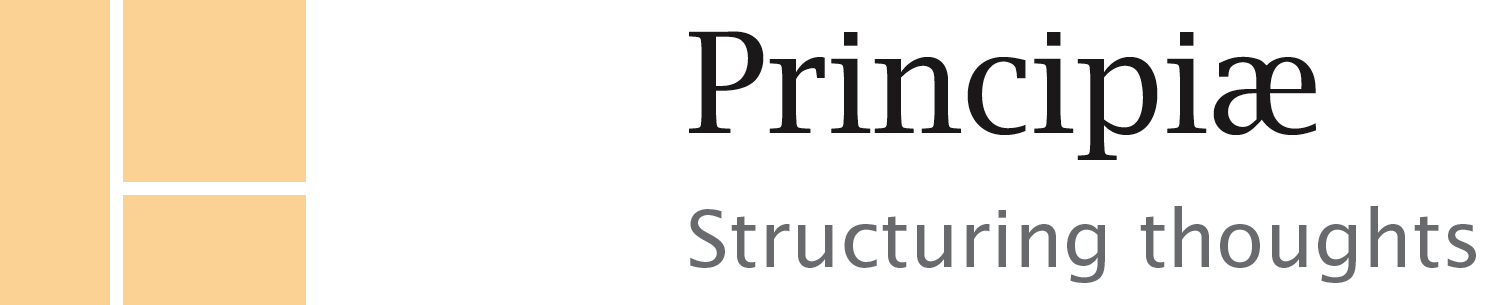 Principiae-logo.jpg