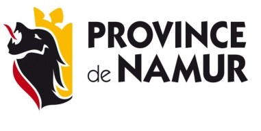 ProvNam.jpg