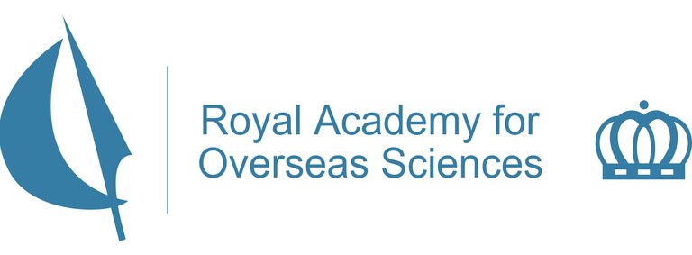 royal academy.jpg