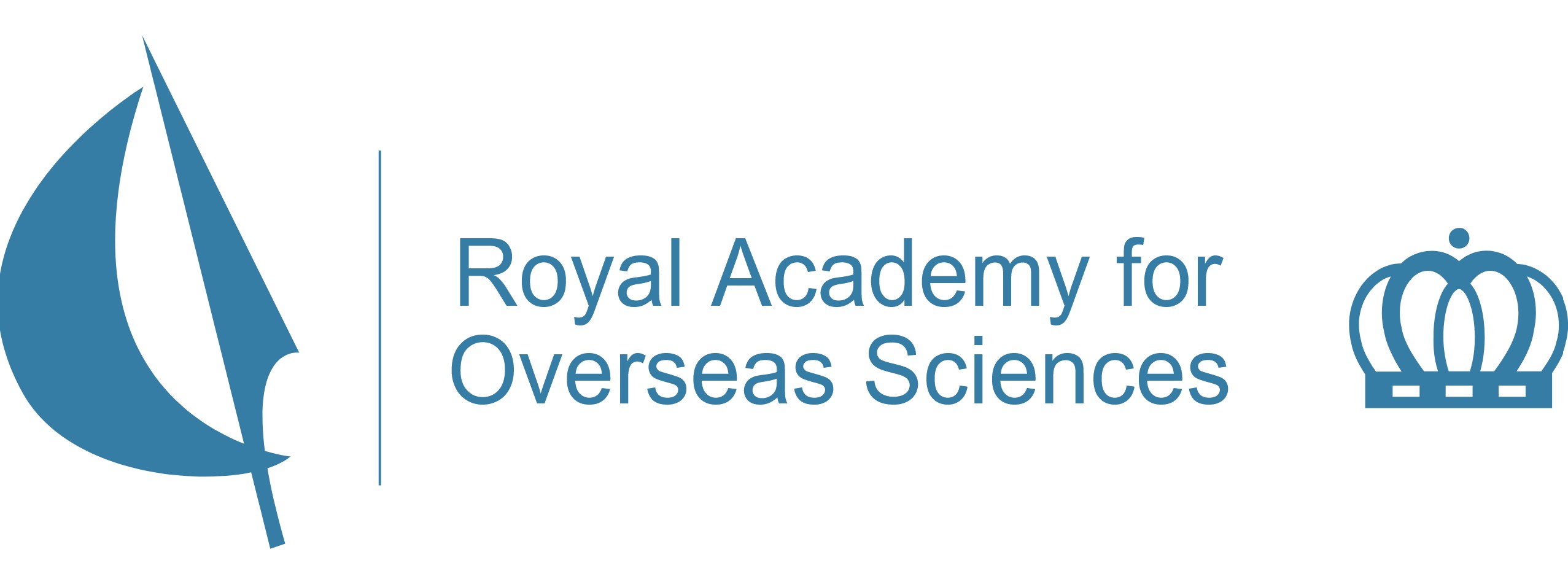 royal academy.jpg