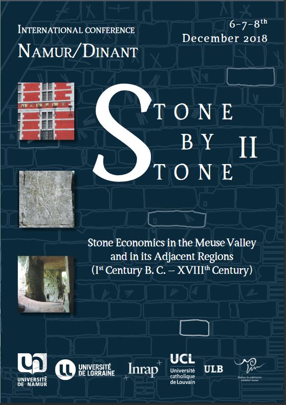 stonebystone.JPG