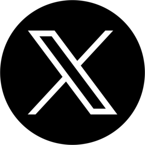 twitter-x-logo.png