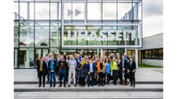 22_11_18__mix-and-match-uhasselt-en-unamur_47.jpg