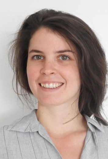 AliceCousinklein.jpg