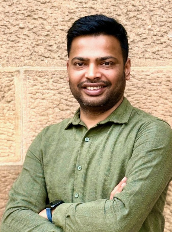 Aniruddha.jpg