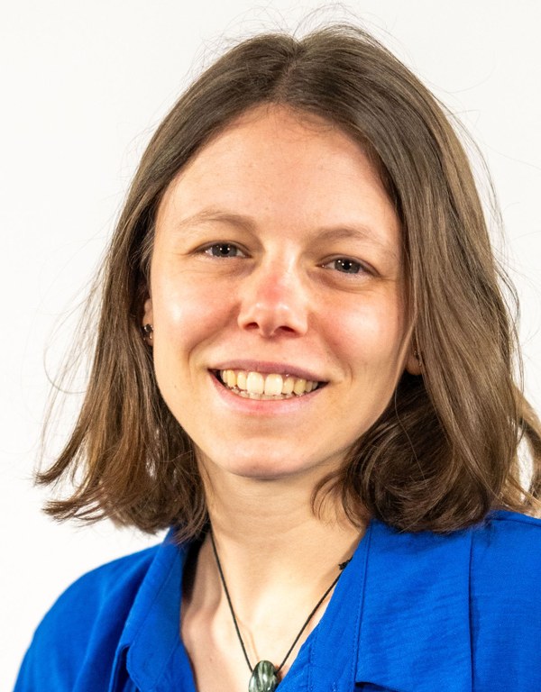 Camille Morlighem2.jpg