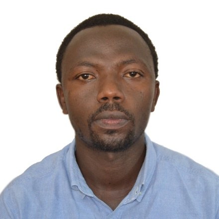 Janvier Mahoro.jpg