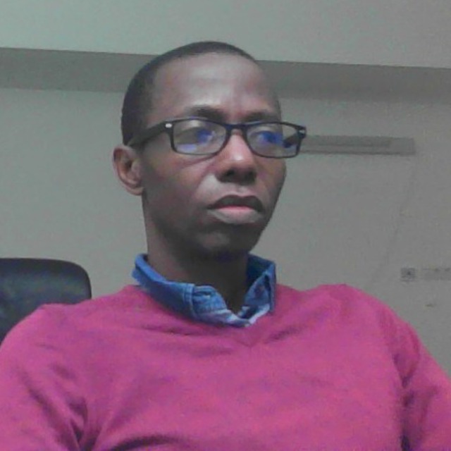jean nsabimana.jpg