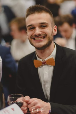 Jean Pucet.jpeg
