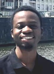Jonathan.jpg