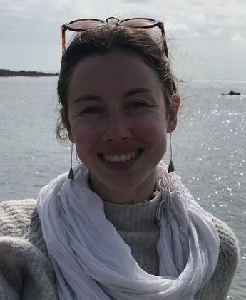 Julie duchene.JPG