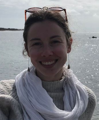 Julie duchene.JPG