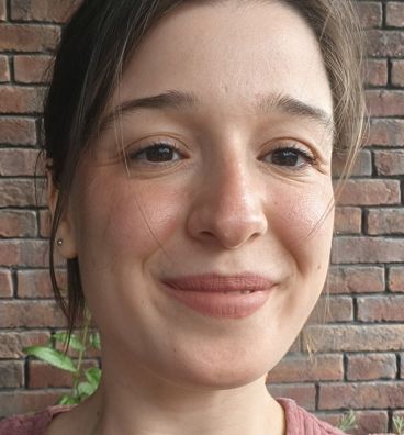 maria moreno druet.jpg