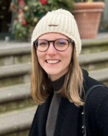 mathilde-oger.jpg