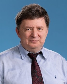MICHAEL SHRIBAK-1_0.jpg
