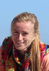 michèle.jpg