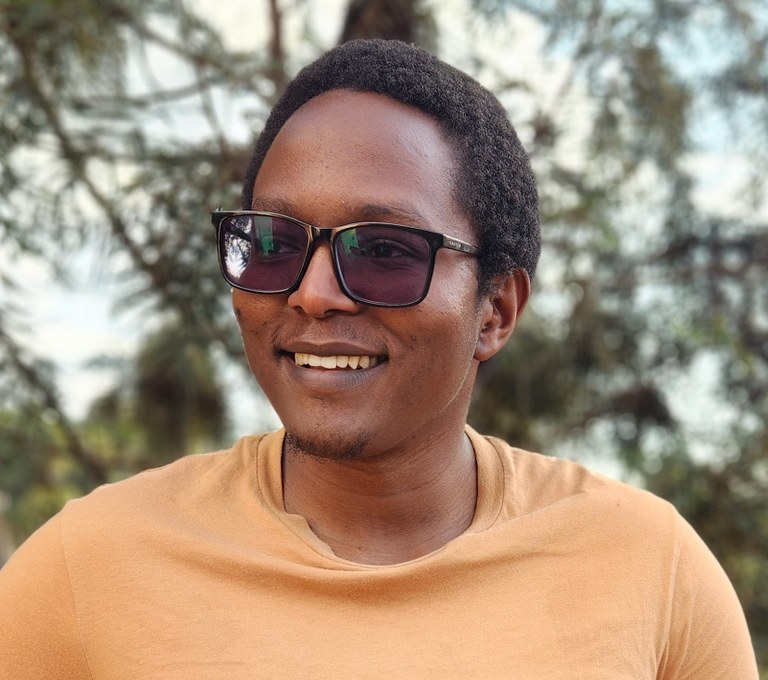 Moses_Musau_close_up.jpg