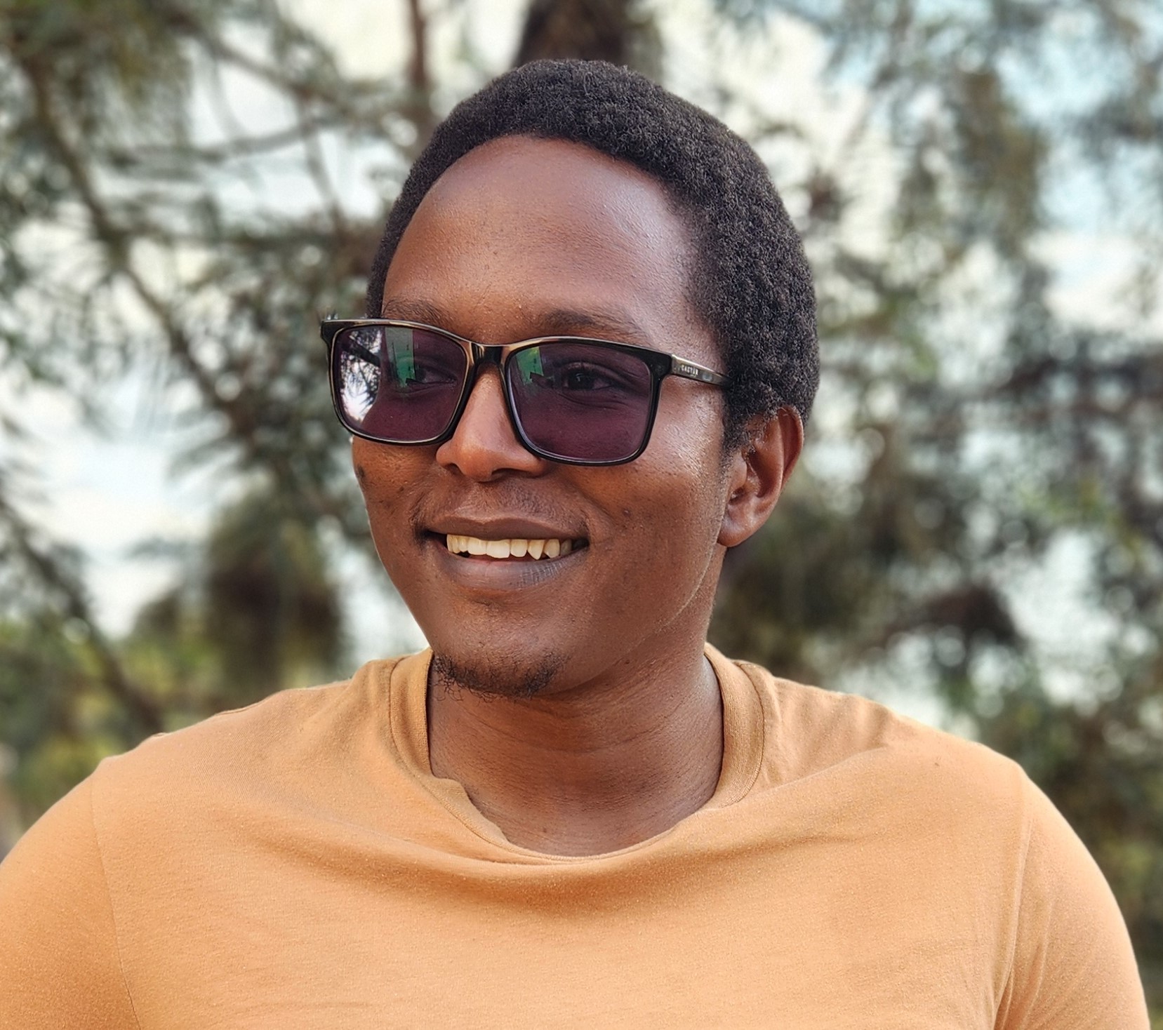 Moses_Musau_close_up.jpg