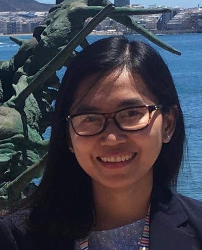 quynh nhu.jpg