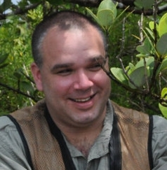 Ryan_Earley2.jpg