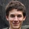 sébastien B.jpg