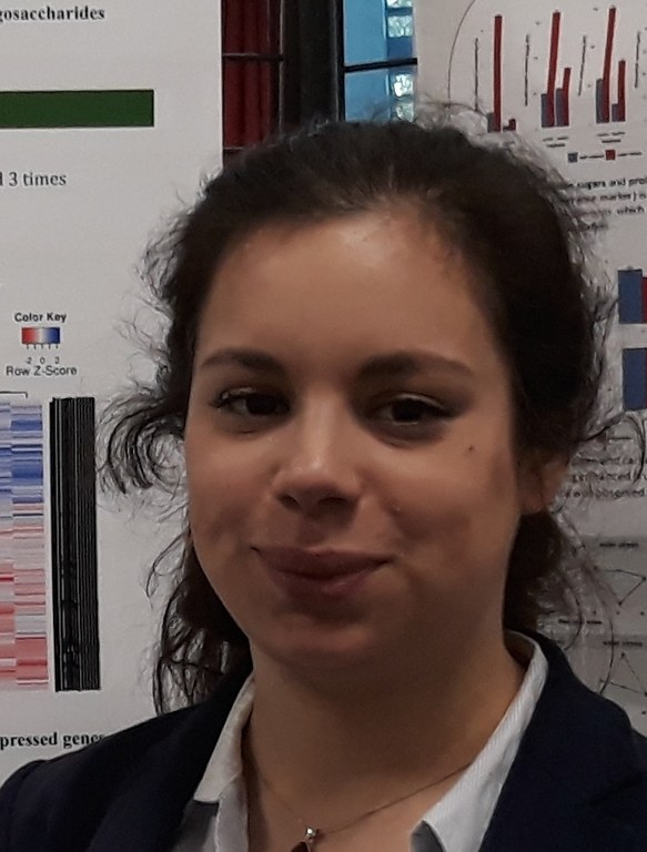 Sophie_conference.jpg