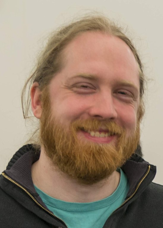 Sylvain.jpg