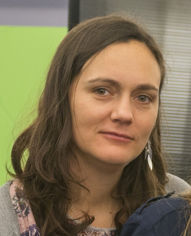 Valérie.JPG