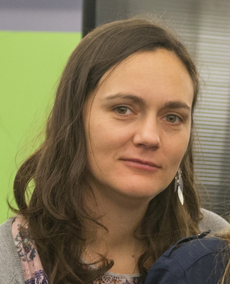 Valérie.JPG