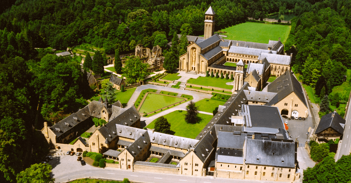 Abbaye-Orval.png