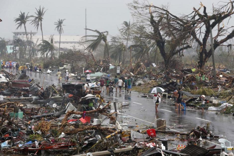 rtx157ev-philippines.jpg